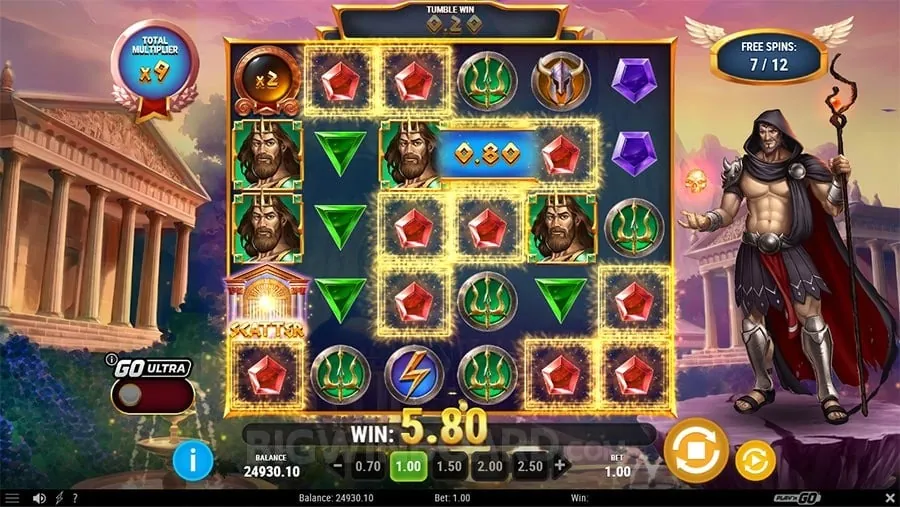 New Slot Games Release 2026
